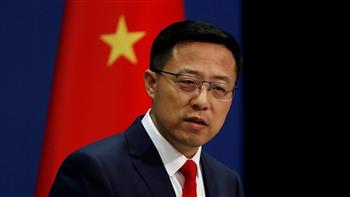 الصين تنتقد قراراً يابانياً بشأن حقوق الإنسان وتعتبره تدخلاً في شؤونها الداخلية