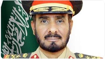 قائد القوت المشتركة السعودية: الحوثيون قابلوا مبادرات السلام بانتهاكات "صارخة"
