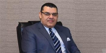 السفير المصري ببيروت يبحث دعم احتياجات لبنان المتعلقة بذوي الاحتياجات الخاصة