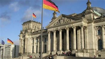 ألمانيا تنتقد قرار مالي طرد السفير الفرنسي وتصفه بغير المبرر