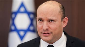 رئيس الوزراء الإسرائيلي: سنطلق نظام اعتراض بالليزر خلال عام