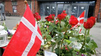 الدنمارك ترفع جميع قيود "كوفيد-19" كونه "لم يعد خطيرا على المجتمع"