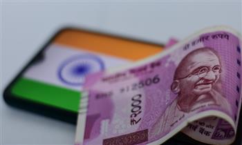 الهند تطلق نسخة رقمية من الروبية العام المالي المقبل