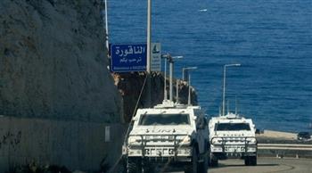 لبنان متفائل بمسار مفاوضات ترسيم الحدود البحرية مع إسرائيل