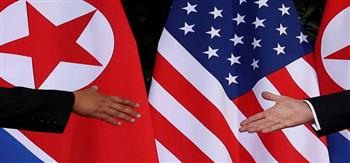 كوريا الجنوبية: اتفقنا مع واشنطن على "إعلان نهاية الحرب" لعرضه على بيونج يانج