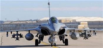 وزيرة الجيوش الفرنسية: إندونيسيا توقع عقدا لشراء 42 طائرة مقاتلة من طراز "رافال"