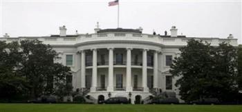 البيت الأبيض: ماكرون يطلع بايدن على نتيجة اجتماعاته الأخيرة في روسيا وأوكرانيا