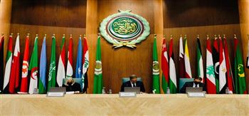 بدء أعمال الدورة الوزارية 109 للمجلس الاقتصادي والاجتماعي العربي برئاسة مصر
