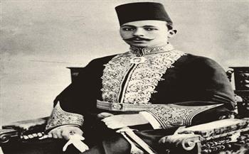 114 عاما على وفاته.. محطات في حياة مصطفى كامل زعيم الحركة الوطنية