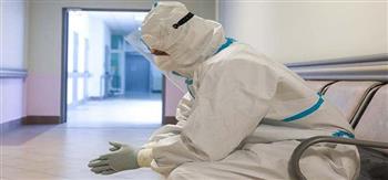 بولندا تسجل 42 ألفا و95 إصابة جديدة بفيروس كورونا