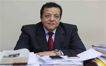 «مسافرون للسياحة» تدعو لاستثمار انتخاب مصر لرئاسة «العربي للسياحة» في تنشيط السياحة البينية