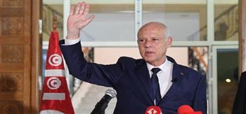 سياسيون تونسيون: حل المجلس الأعلى للقضاء أعظم قرار لإنقاذه البلاد من "العشرية السوداء" وفسادها القضا