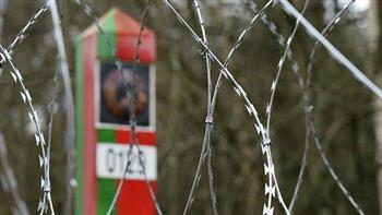 جندي بولندي يعترف بإعدامات جماعية بحق المهاجرين