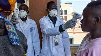 السودان يسجل 74 إصابة جديدة بفيروس كورونا