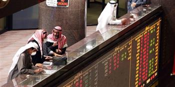 القيمة السوقية للبورصات المالية العربية ترتفع 4.54 % نهاية يناير الجارى