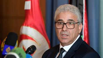 «الجيش الوطني الليبي» يرحب بقرار تكليف باشاغا لتشكيل الحكومة