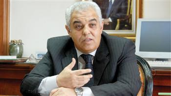 وزير الري الأسبق يوضح طريقة حل أزمة سد النهضة