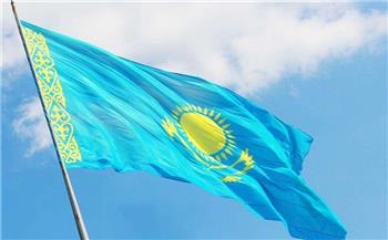 بوتين: كازاخستان كانت ضحية لعصابات دولية في يناير الماضي