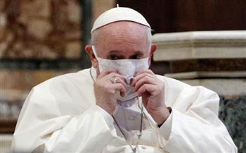 بابا الفاتيكان يزور مالطا في أبريل المقبل