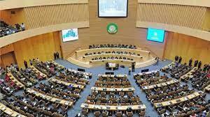 مجلس السلم الإفريقي يدعو لاستعادة المسار الدستوري في غينيا