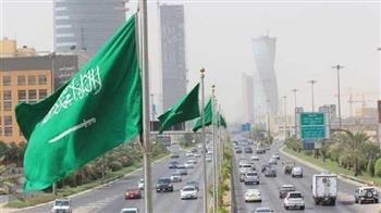 المجلس الاقتصادي العربي يدعم طلب السعودية استضافة "إكسبو2030"