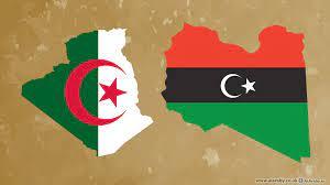الجزائر وليبيا توقعان مذكرة تفاهم لتعزيز الشراكة في مجال النفط والغاز