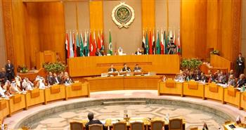 مجلس وزراء الداخلية العرب يستنكر محاولة ميلشيا الحوثي الإرهابية استهداف مطار أبها الدولي
