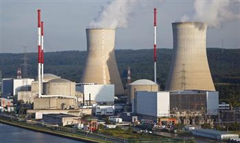 ماكرون يعلن عن خطط لبناء 6 مفاعلات نووية جديدة للتقليل من انبعاثات الكربون