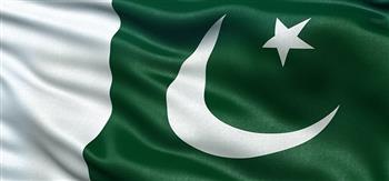 باكستان تدين بشدة الهجوم الإرهابي على "أبها" بالسعودية