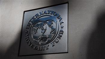 صندوق النقد الدولي ينظم بعثة افتراضية إلى تونس