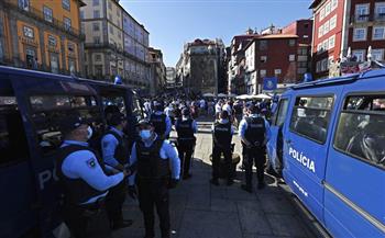 البرتغال: إحباط هجوم إرهابي على جامعة لشبونة