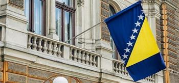 الاتحاد الأوروبي يرفض تصويت برلمان البوسنة والهرسك على إنشاء مجلس للقضاه