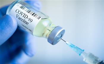 الصحة توضح أهمية التطعيم بعد الإصابة بكورونا والتعافي منها بشهر