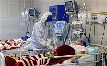 مدير مستشفى جزائري: الأيام المقبلة تشهد تراجعا في إصابات كورونا