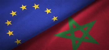 المغرب: رئيس مجلس النواب يبحث هاتفيا مع رئيسة البرلمان الأوروبي سبل التنسيق البرلماني المشترك