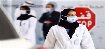 الإمارات تقدم 25 ألفا و940 جرعة من لقاح ضد كورونا