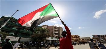 بسبب تغريدات سفراء أجانب.. السودان يجدد رفض «التدخل السافر» في شئونه