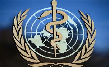 الصحة العالمية: شحنة أولى من الإمدادات الطبية تصل إلى تيجراي بأثيوبيا