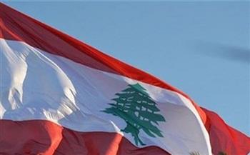 مجموعة الدعم الدولية من أجل لبنان تدعو لإجراء انتخابات نزيهة في موعدها