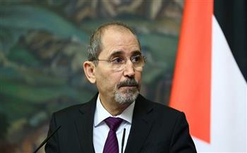 وزير الخارجية الأردني يبحث مع نظيرته الألمانية علاقات التعاون الثنائية بين البلدين