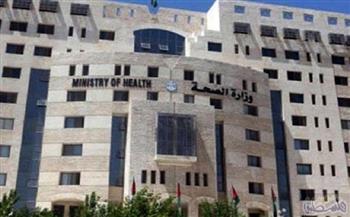 فلسطين تسجل 17 حالة وفاة بـ"كورونا"