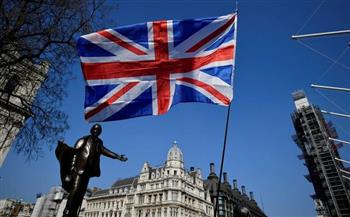 بريطانيا والنرويج تدعوان رعاياهما إلى مغادرة أوكرانيا على الفور