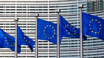 المجلس الأوروبي يوافق على مقترح مساعدة أوكرانيا بـ2ر1 مليار يورو