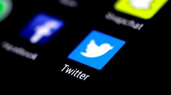 إعلان هام من "تويتر" بشأن عطل واسع تأثر به مستخدميه
