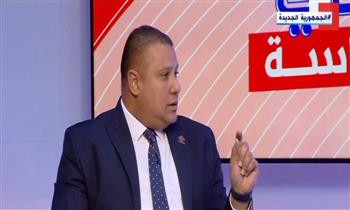 برلماني: «النواب» لم يتلقى شكاوى من المواطنين بزيادة تعريفة الركوب