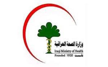 العراق يسجل 29 حالة وفاة و3776 إصابة بـ"كورونا"