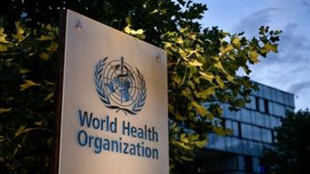 الصحة العالمية: المرحلة الحادة من كورونا قد تنتهي منتصف العام الجاري