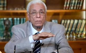 ماذا لو فشلت عملية القلب المفتوح؟.. حسام موفي يوضح البديل