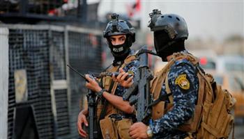 القبض على المسؤول عن عمليات الاغتيالات في محافظة ميسان العراقية
