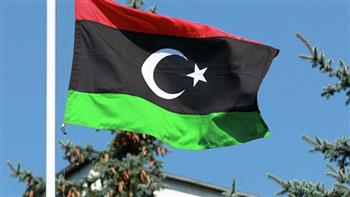 أمين "الوحدة الاقتصادية العربية" يعلن عودة ليبيا لعضوية المجلس